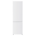 Frigider Electroplus SB 200 NF