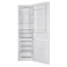 Frigider Electroplus SB 200 NF