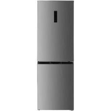 Frigider Electroplus SB 200 NF IX LCD