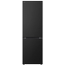 Frigider LG GBV3100EEP (Black)