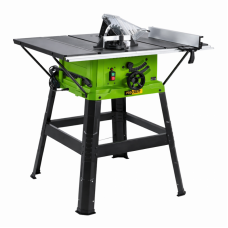 Стационарная циркулярная пила Procraft KR2800