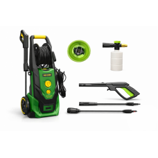 Aparat de spalat cu presiune PartnerPro PSP-2500