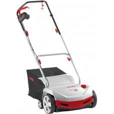 Аэратор электрический Al-ko Comfort 38 E Combi Care 112800
