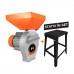 Электрическая мельница TechnoWorker MME35