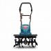 Cultivator electric Hammer 41280
