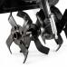Cultivator electric Hammer 41280