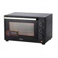 Cuptor electric Bohm BC60B3-L