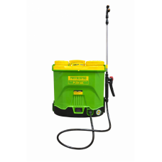 Аккумуляторный опрыскиватель PartnerPro PSB-10L