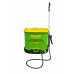 Stropitoare pe acumulator PartnerPro PSB-10L