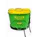 Stropitoare pe acumulator PartnerPro PSB-10L