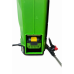 Stropitoare pe acumulator PartnerPro PSB-10L