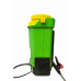 Stropitoare pe acumulator PartnerPro PSB-10L