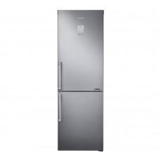 Холодильник Samsung RB33J3515S9/EF