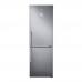 Frigider Samsung RB33J3515S9/EF