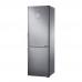Frigider Samsung RB33J3515S9/EF