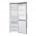 Frigider Samsung RB33J3515S9/EF
