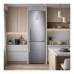Frigider Samsung RB33J3515S9/EF