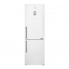 Frigider Samsung RB33J3515WW/EF