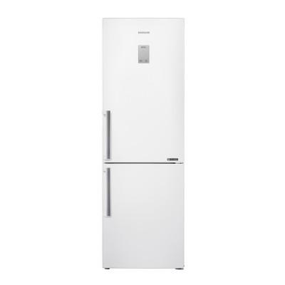 Frigider Samsung RB33J3515WW/EF