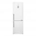 Frigider Samsung RB33J3515WW/EF