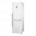 Frigider Samsung RB33J3515WW/EF