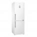 Frigider Samsung RB33J3515WW/EF