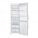 Frigider Samsung RB33J3515WW/EF