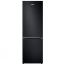Frigider Samsung RB34C600EBN/EF 