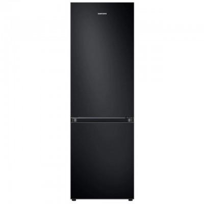 Frigider Samsung RB34C600EBN/EF