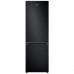 Frigider Samsung RB34C600EBN/EF