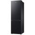Frigider Samsung RB34C600EBN/EF