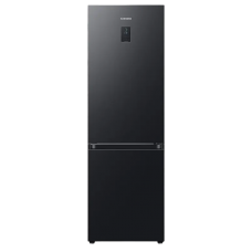Frigider Samsung RB34C672DBN/EF Negru