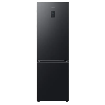 Frigider Samsung RB34C672DBN/EF Negru
