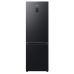 Frigider Samsung RB34C672DBN/EF Negru