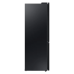 Frigider Samsung RB34C672DBN/EF Negru