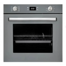 Cuptor electric incorporabil Vesta BOM60DCG/GR (Grey)