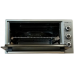 Cuptor electric Vesta KSS-70CTL/S (Silver)