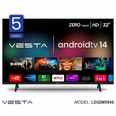 Телевизор Vesta LD32M5045
