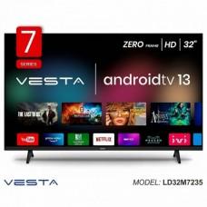 Телевизор Vesta LD32M7235
