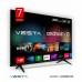 Телевизор Vesta LD32M7235