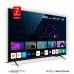 Телевизор Vesta WU4375AAD