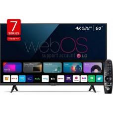 Televizor Vesta WU6075AAD(MR20GA) 