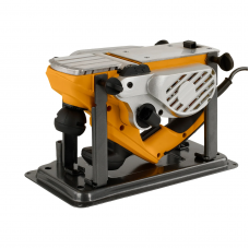 Rindea electrica Rotor REP-850