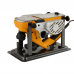 Rindea electrica Rotor REP-850