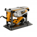 Rindea electrica Rotor REP-850