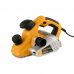 Rindea electrica Rotor REP-850