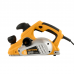 Rindea electrica Rotor REP-850