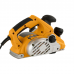 Rindea electrica Rotor REP-850