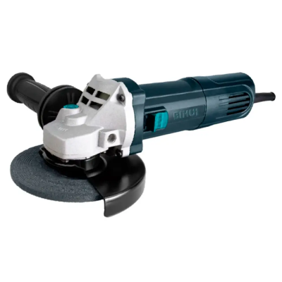Polizor unghiular Bihui AG1010