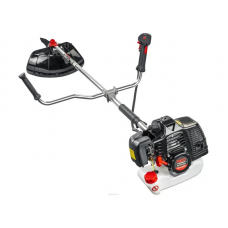 Motocoasă pe benzină Red Technic RTKS0150